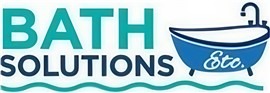 Bath Solutions Etc. logo