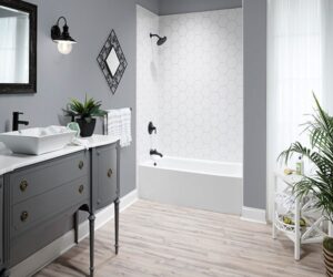 Bathroom Remodeling Bathroom Remodeling