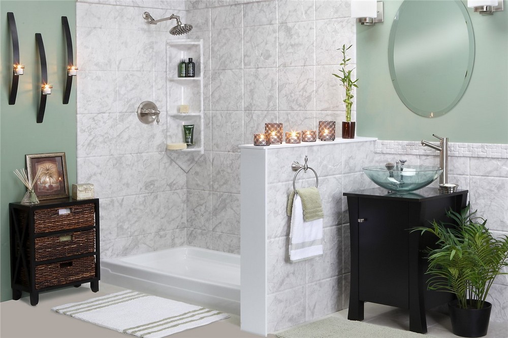 Bokeelia's Leading Choice in Shower Installation Services