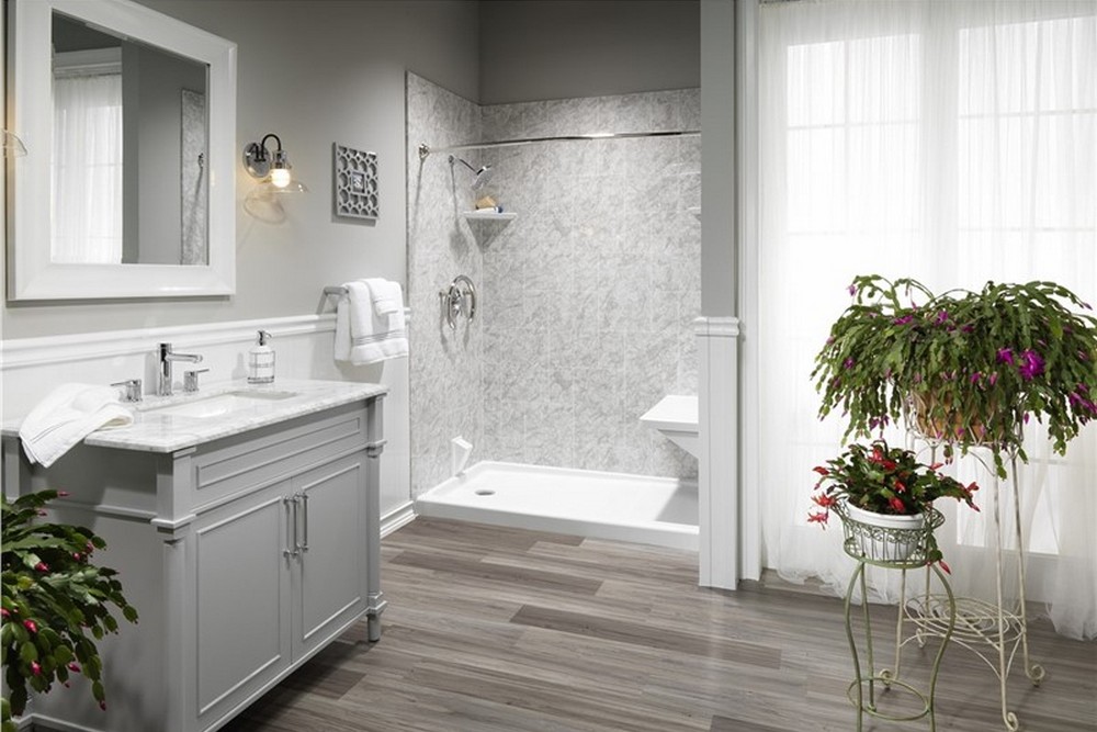 Is It Time? Signs You’re In Need of a Bathroom Remodeling