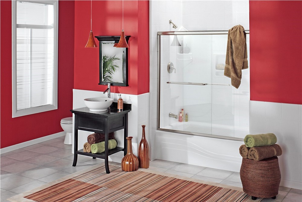 Replacing Bathtubs: How Long Does it Take?
