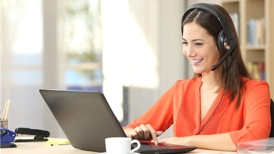 Request A Virtual Consultation Get your project started by speaki