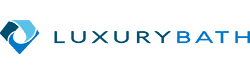 brand-luxurybath