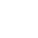 icon-custom-products