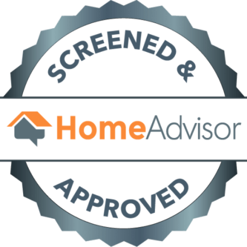 brand-homeadvisor
