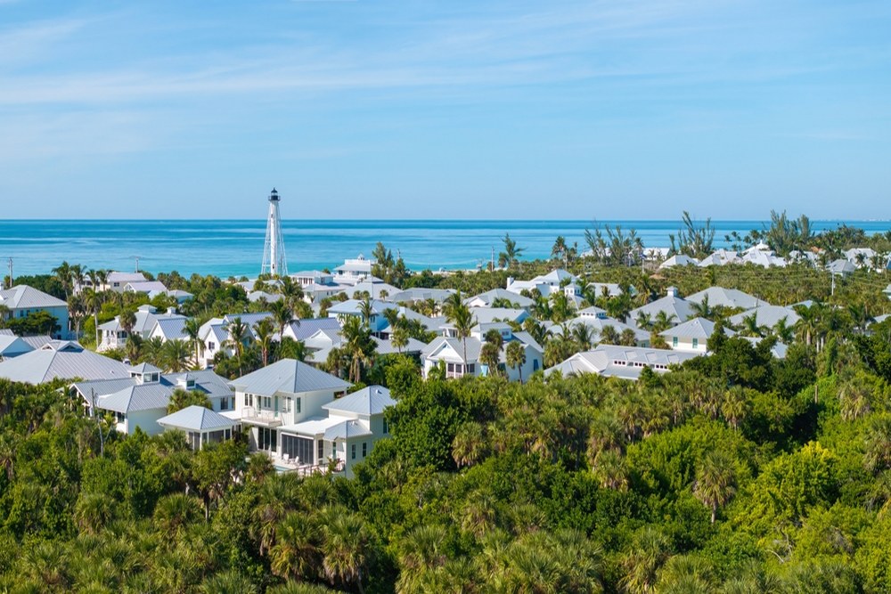 Bathroom Renovations in Villas, FL