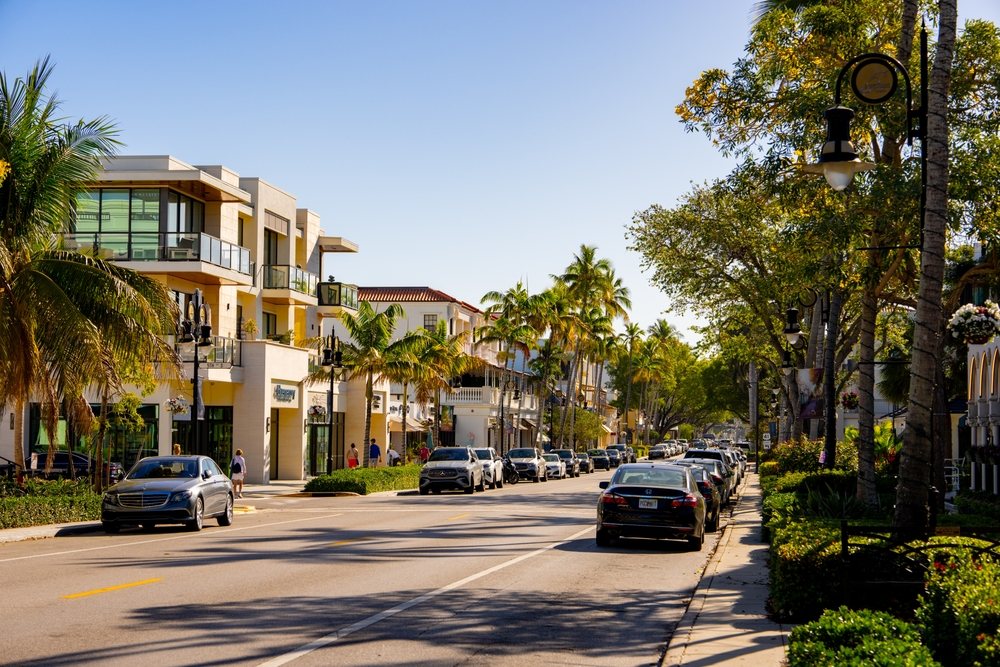 New Bath Tubs in Naples