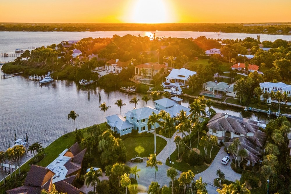 One Day Baths in Charleston Park, FL