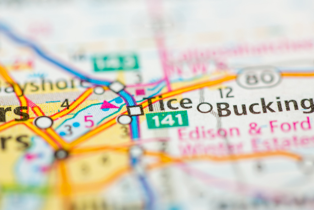 One Day Baths in Tice, FL