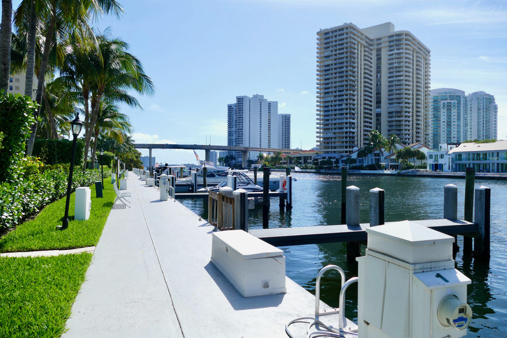 Shower Enclosures in Golden Gate, FL