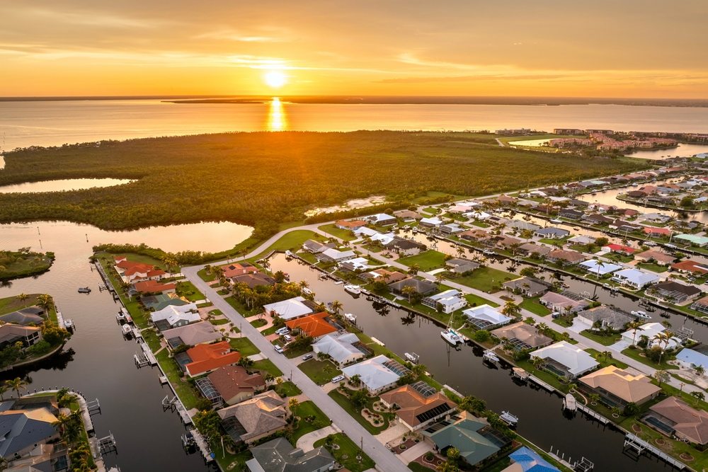 Shower Surround in Iona, FL