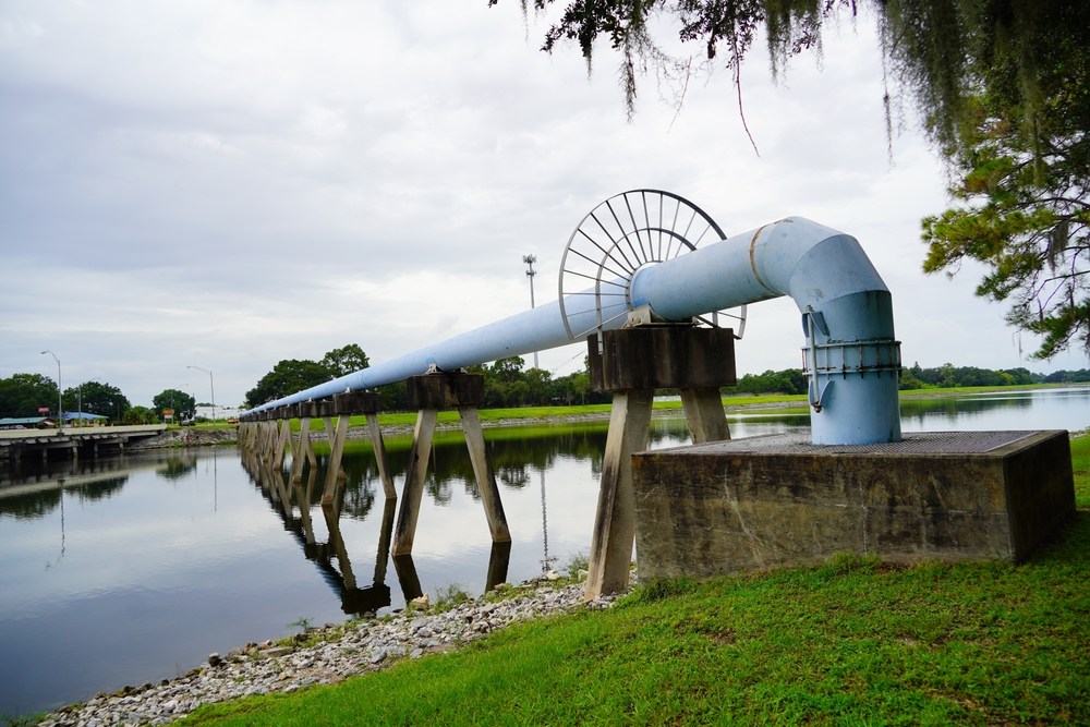 Tub Shower Combo in Palm River
