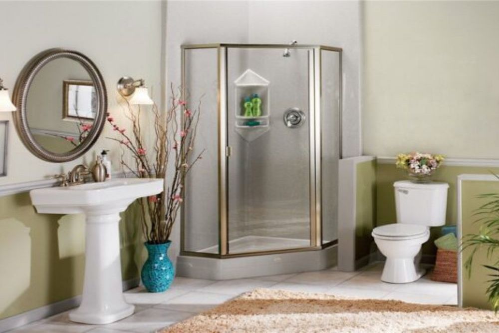 5 Warning Signs Your Shower Needs to Be Replaced ASAP