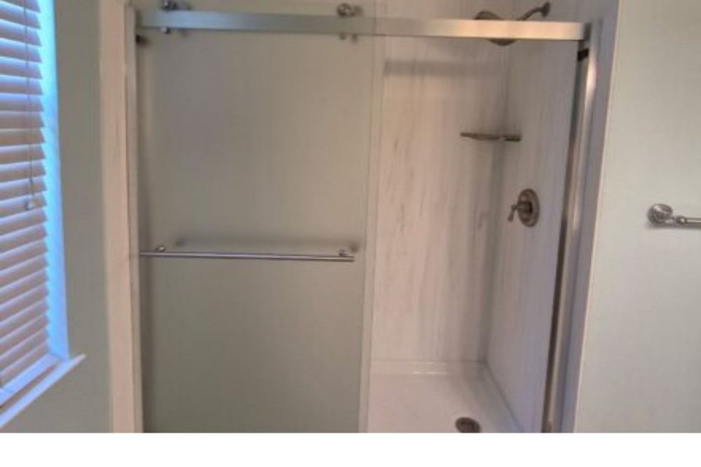 Why High-Tech Polymer Baths Outlast Traditional Materials