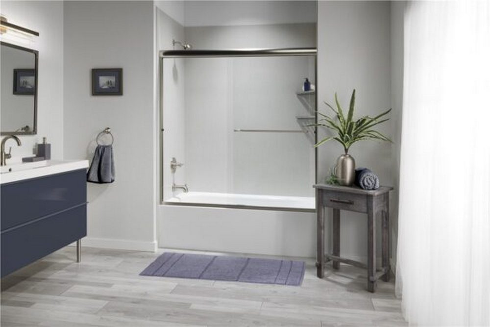Shower to Tub Conversions That Add Functionality and Style to Your Bathroom